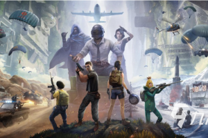 月入百万的游戏代理，月入百万的游戏代理是真的吗？