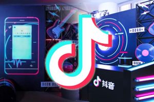 如何开通抖音商品橱窗，如何开通抖音商品橱窗卖货？