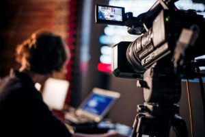 短视频怎么做才能赚钱，短视频怎么做才能赚钱收益？