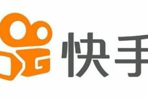 怎么玩短视频赚钱，怎么玩快手短视频赚钱？