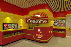 吉阿婆麻辣烫加盟费用多少钱，吉阿婆麻辣烫加盟费用多少钱一个月？