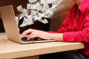 在家赚钱可以做哪些，在家赚钱可以做哪些生意？