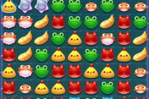 提现无门槛的赚钱游戏，提现无门槛的赚钱游戏消消乐？