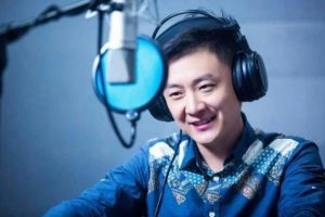 配音兼职平台，配音兼职平台是真的吗？