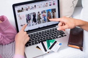 网络兼职，网络兼职的正规平台有哪些啊？