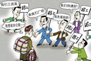 做什么兼职，做什么兼职时间自由还能赚到钱？