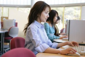 干什么兼职，干什么兼职一个月可以赚3000？