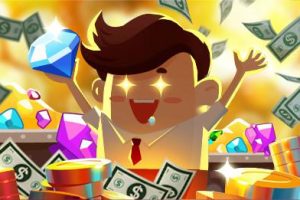 你不知道的二十八个赚钱门路，你不知道的二十八个赚钱门路是什么？