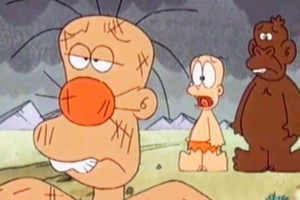 兼职猎人，兼职猎人任务怎么做？