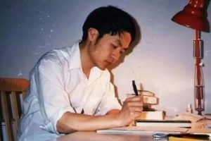 人物传记从哪些方面写，人物传记主要写哪些方面的内容？