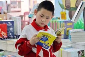 小学生看的人物传记，小学生看的人物传记有哪些？