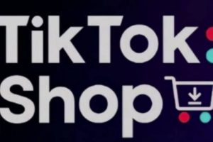 TikTokShop跨境电商0-1实战，手把手教你低成本启动海外市场（更新）