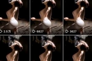 最新抖音手机搬运玩法，一部手机无脑搬运，有人已跑800W播放