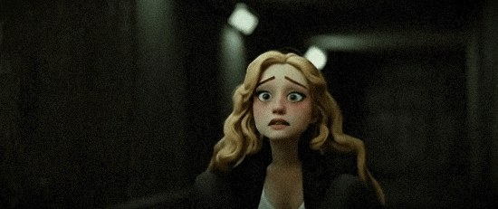 付费文章:最近全网疯传的《镜像》AI动画短片,高阶教程来了插图1 付费文章:最近全网疯传的《镜像》AI动画短片,高阶教程来了